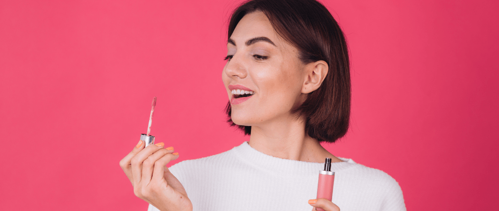 10 Tips for Making Your Lipstick Last All Day