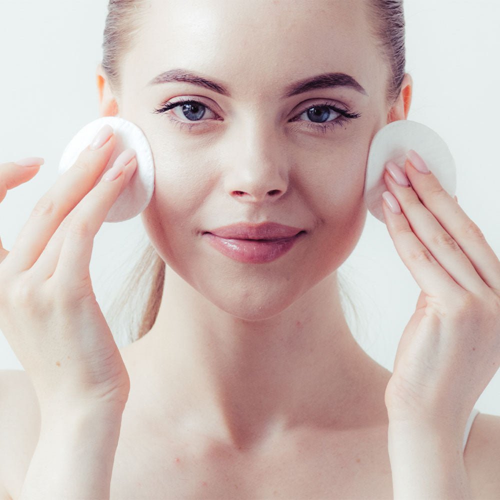 5 Best Genius Beauty Tips and Hacks