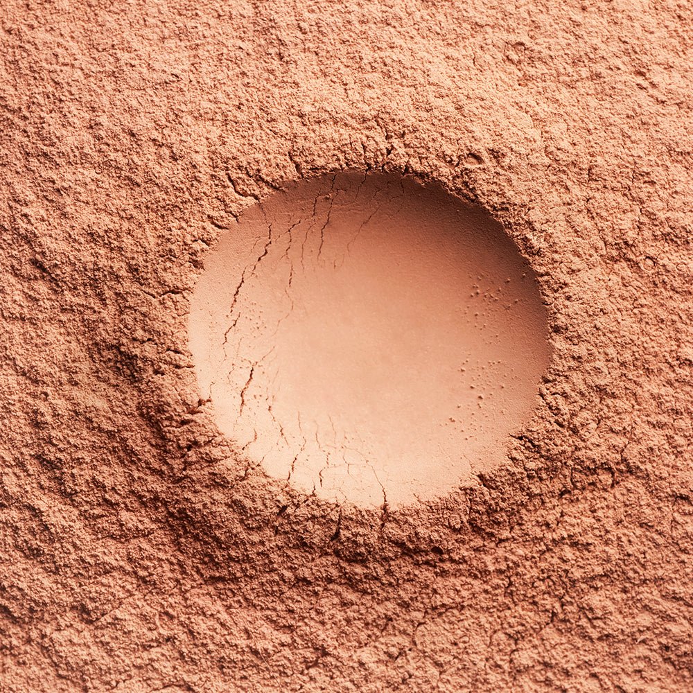 Best Compact Powder For Daily Makeup Look