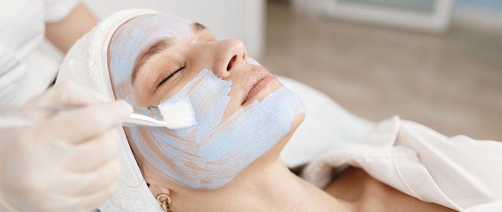 Facial Kit