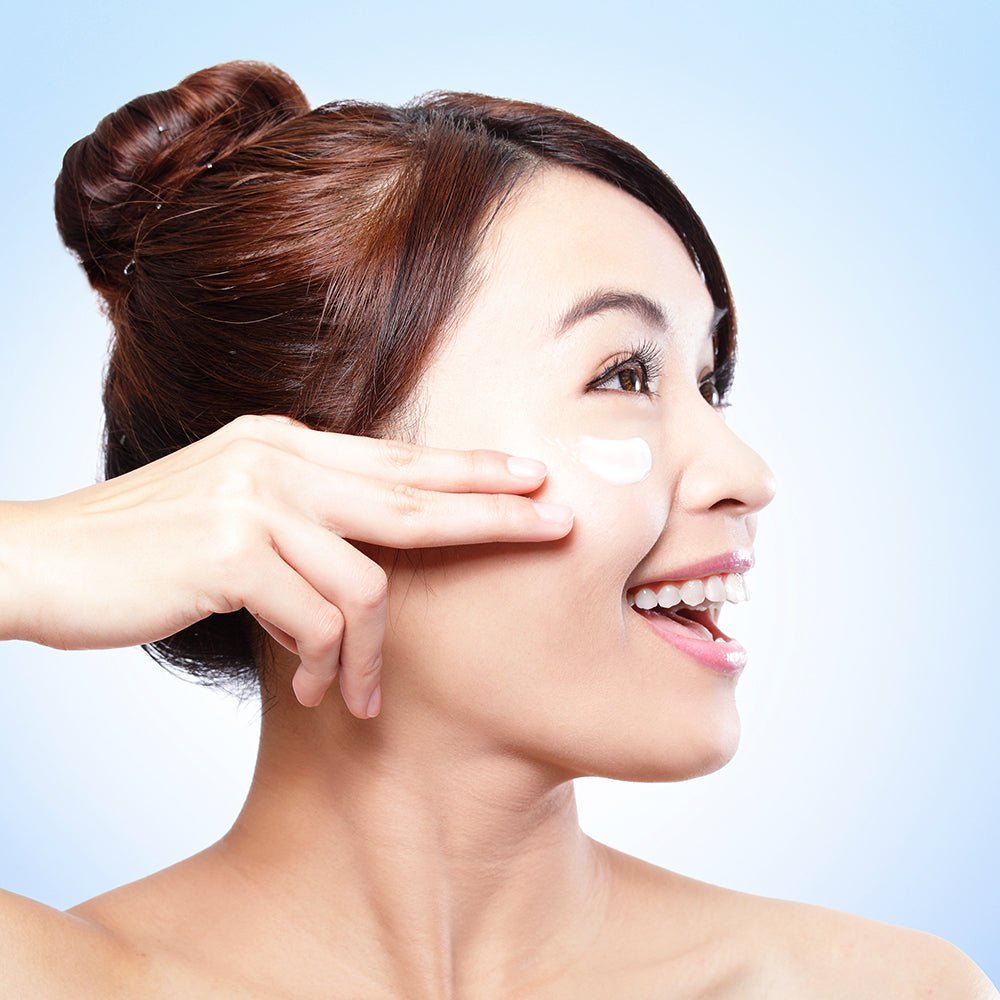 Find the Best Whitening Cream for Your Skin