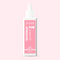 Jaquline USA Face Serum, 2% Glycolic Acid, Reduces Dark Spots, Brightens skin tone -30ml