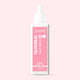 Jaquline USA Face Serum, 2% Glycolic Acid, Reduces Dark Spots, Brightens skin tone -30ml