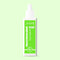 Jaquline USA Face Serum 10% Niacinamide Acid For Clear and Bright Skin, Fades Hyper pigmentation, Balancing Oil Production- 30ml