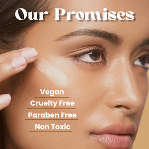 Jaquline USA Steal the Spotlight Highlighter Stick 15g - Lit AF 01