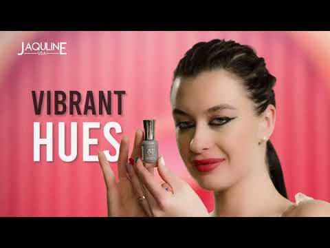 Time Out Nail Polish Remover 110gm - JaqulineUSA