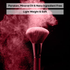 Perfect Glow Blush: Call Me Blush 02 - JaqulineUSA