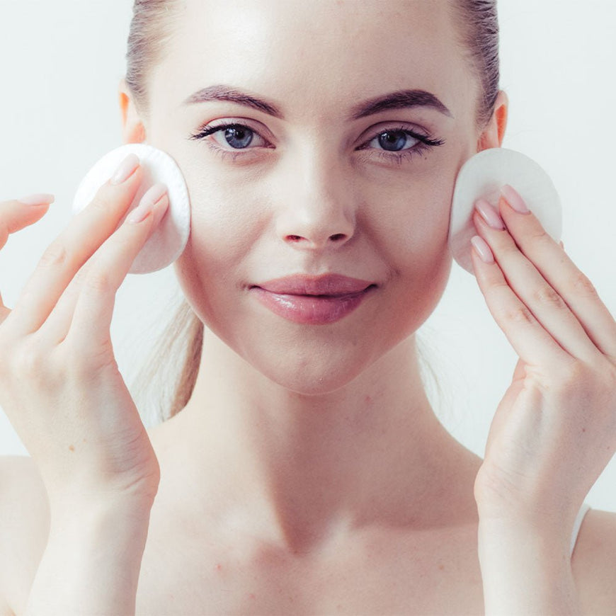 5 Best Genius Beauty Tips and Hacks - JaqulineUSA