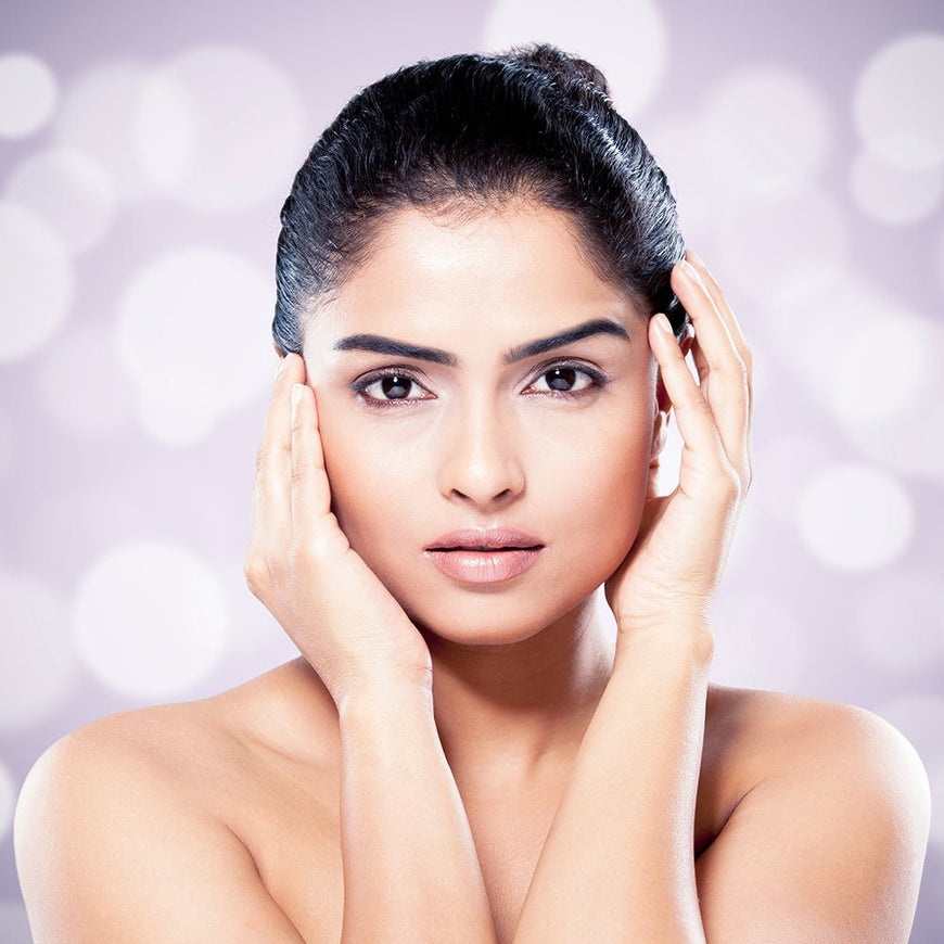 Beauty Tips To Follow To Get Glowing Skin In Time For Diwali - JaqulineUSA