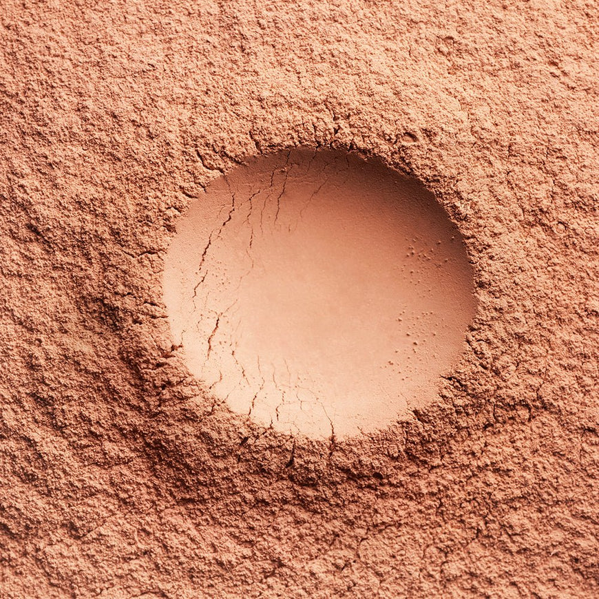 Best Compact Powder For Daily Makeup Look - JaqulineUSA