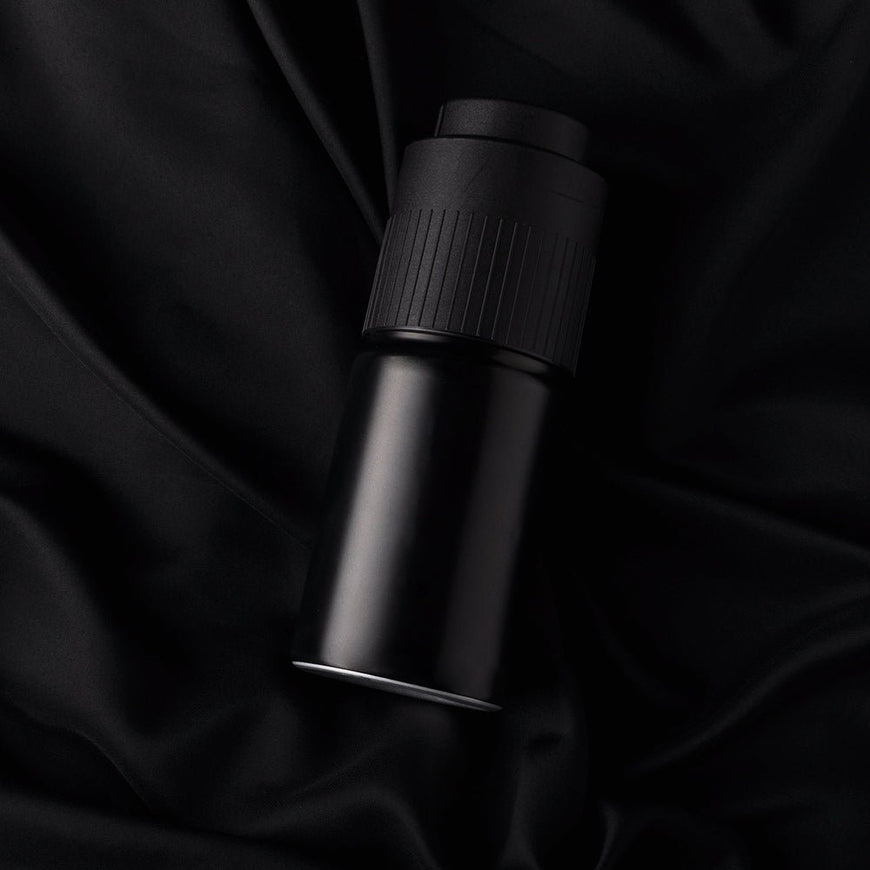 Best Perfumes For Women - Indian Makeup and Beauty - JaqulineUSA