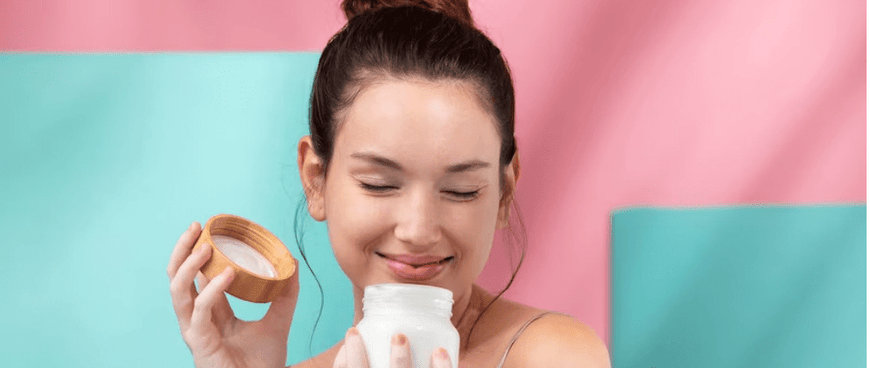 Best Skincare Routine for Dry Skin : Step by Step Guide - JaqulineUSA