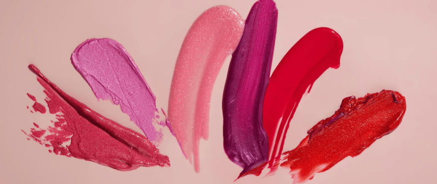 How to Choose the Right Shade of Lipstick for Your Skin Tone - JaqulineUSA