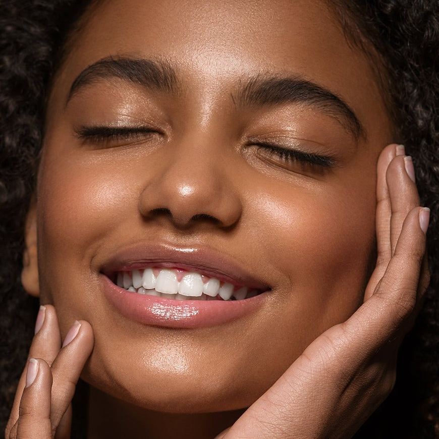 How to Plan an Effective Skincare Routine for Your Dry Skin - JaqulineUSA