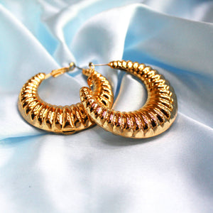 KIZZY by Jaquline Earring 0923T 2a12