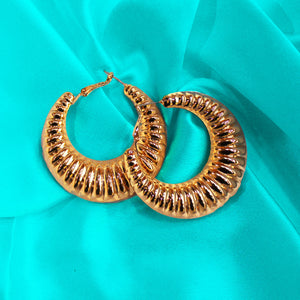 KIZZY by Jaquline Earring 0923T 2a12