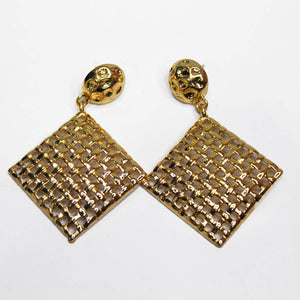 KIZZY by Jaquline Earring 0923T 3a3