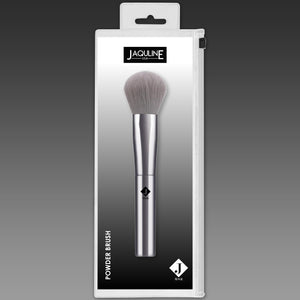 Jaquline USA  Powder Brush