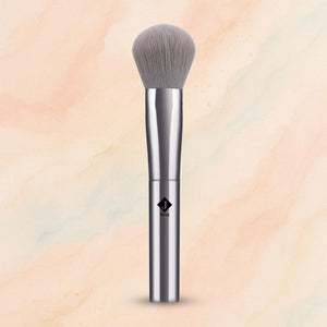 Jaquline USA  Powder Brush