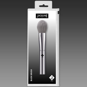 Jaquline USA Blush Brush