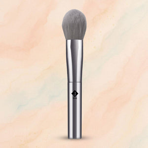 Jaquline USA Blush Brush