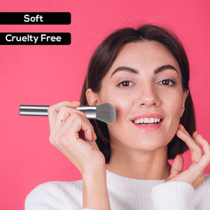 Jaquline USA  Contour Brush