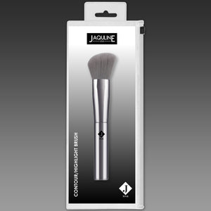 Jaquline USA  Contour Brush