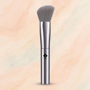 Jaquline USA  Contour Brush