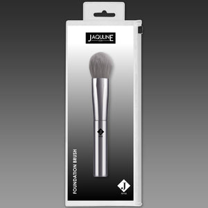 Jaquline USA  Foundation Brush