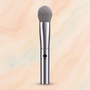 Jaquline USA  Foundation Brush