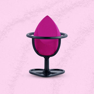 Jaquline USA 3D Blender Pink
