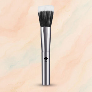Jaquline USA Duo Fiber Brush