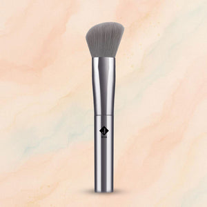 Jaquline USA Angled Powder Brush