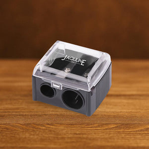 Jaquline USA Dual Sharpener 1N