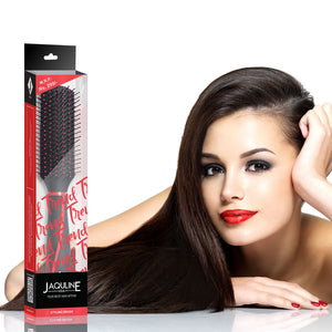 Jaquline USA Styling Brush (TREND)