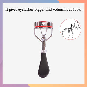 Jaquline USA Eyelash Curler