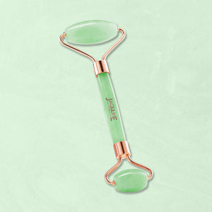 Jaquline USA Northern Jade Face Roller