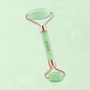 Jaquline USA Northern Jade Face Roller