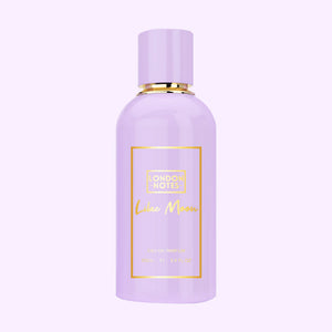 London Notes EDP 100ml Lilac Moon