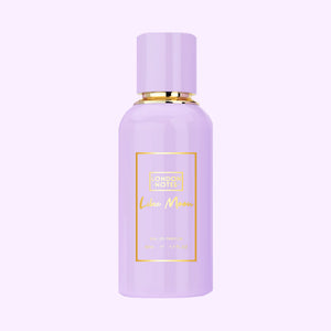 London Notes EDP 50ml Lilac Moon