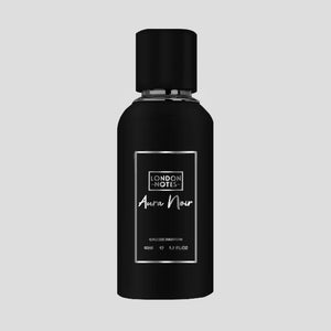 London Notes EDP 50ml Aura Noir