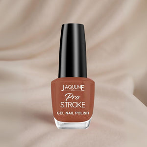 Jaquline USA Pro Stroke Gel Nail Polish Drama Queen 11 (15 ml)