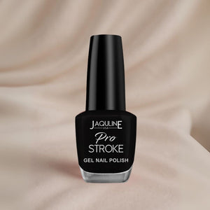 Jaquline USA Pro Stroke Gel Nail Polish Don’t Ghost Me 20 (15 ml)