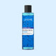 Jaquline USA  Hydra Glo Toner 200ml