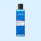 Jaquline USA  Hydra Glo Toner 200ml