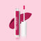 Jaquline USA Pout Perfect Lip Souffle Marshmallow Rose 05 6ml