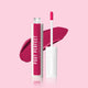 Jaquline USA Pout Perfect Lip Souffle Marshmallow Rose 05 6ml