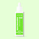 Jaquline USA Face Serum 10% Niacinamide Acid For Clear and Bright Skin, Fades Hyper pigmentation, Balancing Oil Production- 30ml