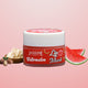 Jaquline USA Watermelon Lip Mask |Provides Intense Hydration |Softens & Smoothens Lips |Locks Moisture|15g