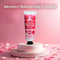 Jaquline USA Bulgarian Rose & White Oudh Foot cream- Provides Intensive Moisturization, heals cracked heels, makes feet soft & supple-30gm